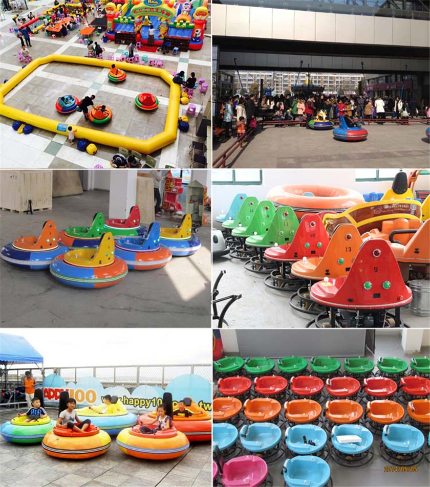 <a href=/d/Kids-Bumper-Cars.html target='_blank'>子供用バンパーカー</a>販売中